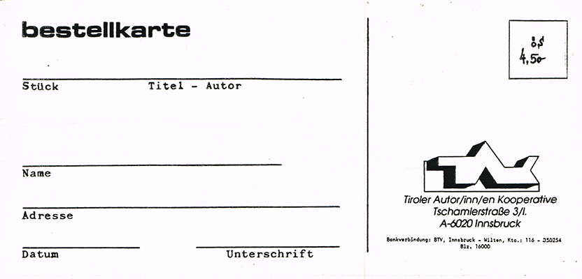 tak_1990-07-01_tak_tak bestellkarte_2