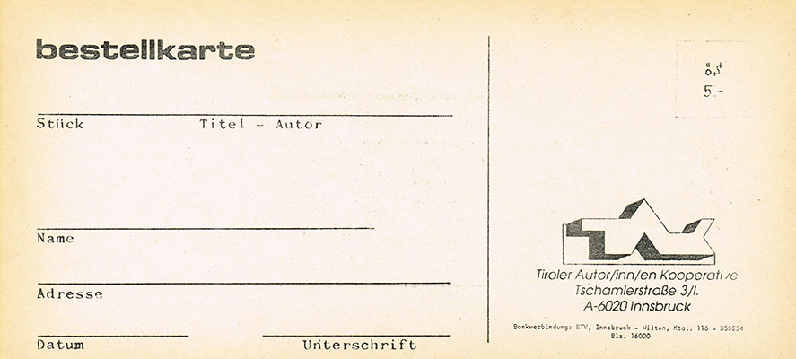 tak_1990-07-01_tak_vergessliche reiter-bestellkarte_2
