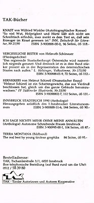 tak_1990-10-01_tak_tak buecherliste_1