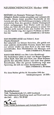 tak_1990-10-01_tak_tak buecherliste_2