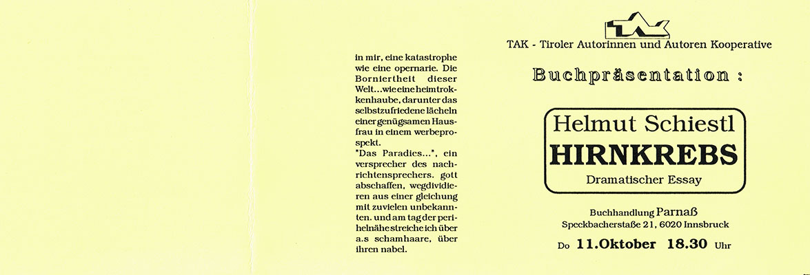 tak_1990-10-11_parnass_helmut schiestl_v1_2