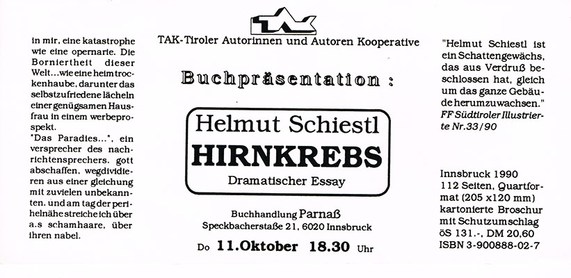 tak_1990-10-11_parnass_helmut schiestl_v2