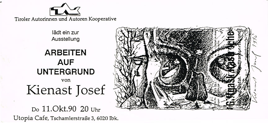 tak_1990-10-11_utopia_josef kienast_v2