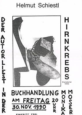 tak_1990-11-30_buchhandlung moser_helmut schiestl