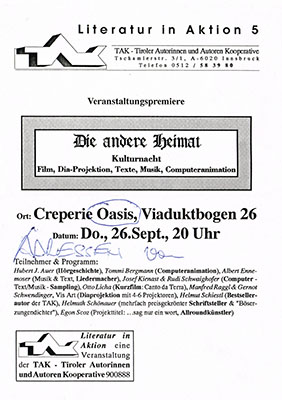 tak_1991-09-26_oasis_literatur in aktion 5_v1