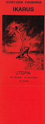 tak_1991-10-22_utopia_guenter fahrner_2