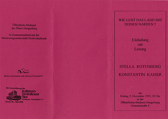 tak_1993-11-05_hungerburg_stella rotenberg_konstantin kaiser_1