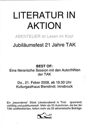 tak_2008-02-21_bierstindl_21 jahre tak_2