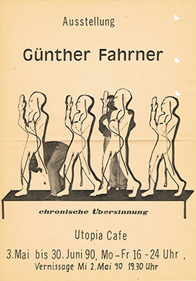 tak_1990-05-03_utopia_guenther fahrner