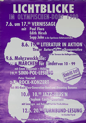 tak_1990-06-08_o-dorf_literatur in aktion