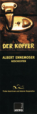 tak_1996-01-01_tak_albert ennemoser_der koffer-lesezeichen