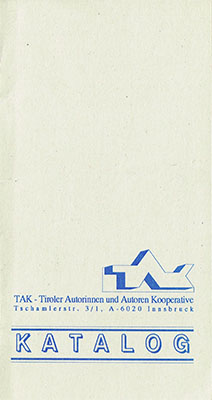 tak_1991-01-01_tak katalog