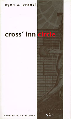 tak_1994_Egon Prantl_cross inn circle