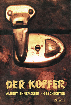 tak_1996_Albert Ennemoser_Der Koffer