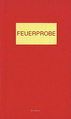 tak_1996_Edenhauser-Moser_Feuerprobe