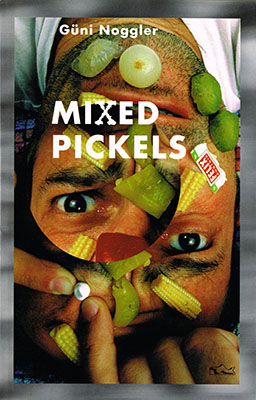 tak_1998_Güni Noggler_Mixed Pickels