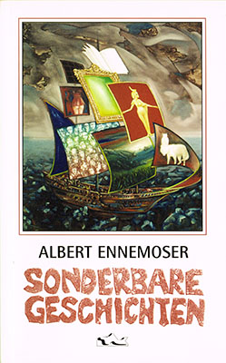 tak_2002_Albert Ennemoser_Sonderbare Geschichten