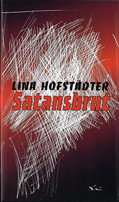 tak_2011_Lina Hofstädter_Satansbrut