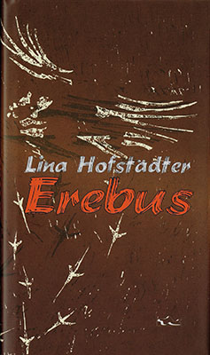 tak_2015_Lina Hofstädter_Erebus