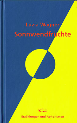 tak_2018_Luzia Wagner_Sonnwendfru?chte