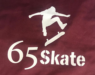 65skate_pete