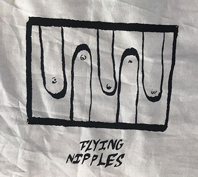 flying_nipples