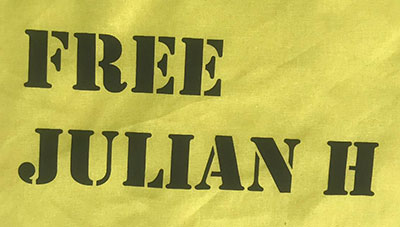 free_julian_h