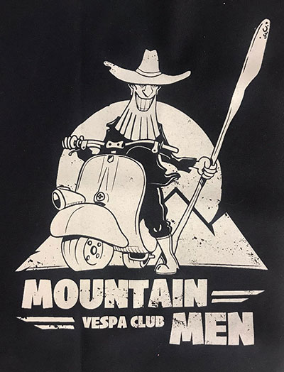 mountainmen_vespa