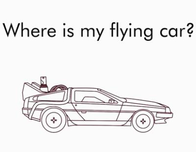 flying_car