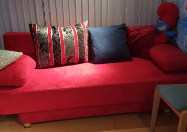 Couch