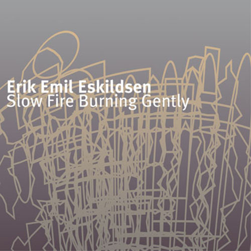 kooio - Erik Emil Eskildsen  - 2012