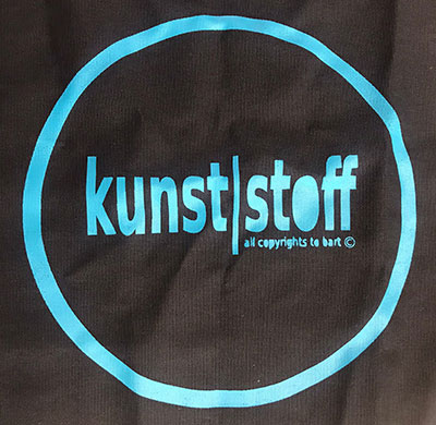 kunst_stoff