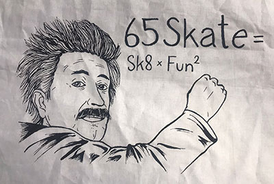 65skate_relativ