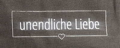 unendliche_l