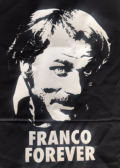 franco_forever