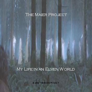 My Life In An Elven World (2006)