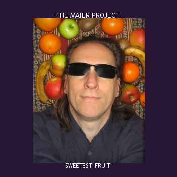 Sweetest Fruit (2007)