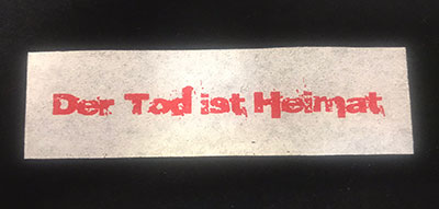 tod_heimat