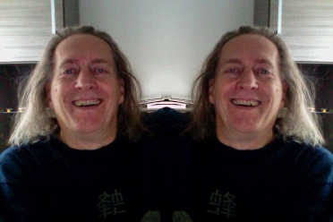 id16867_image2