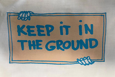 keep_ground_greta