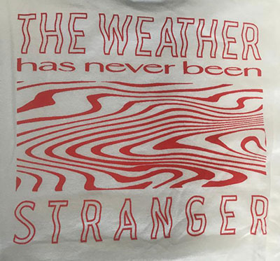 strange_weather