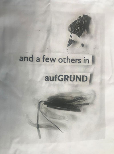 auf_grund