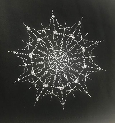 mandala_carina