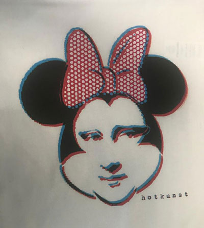 mona_mouse