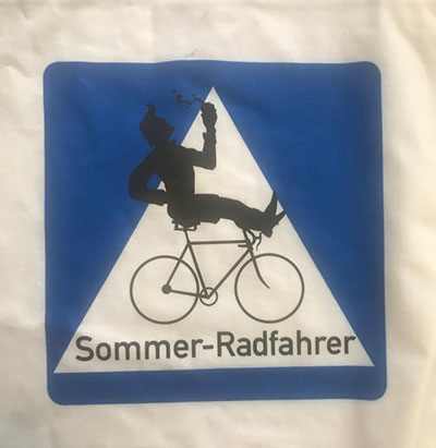 sommer_radfahrer