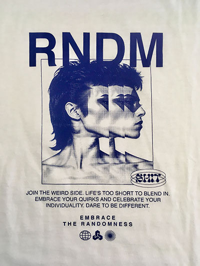 RNDM_bowie