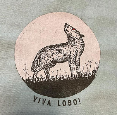 viva_lobo