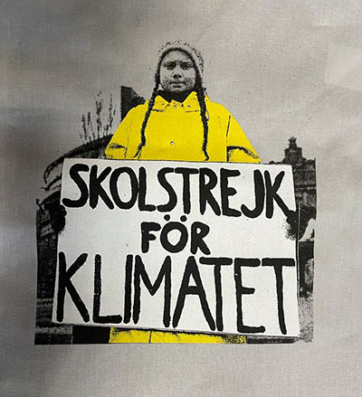 schoolstrike_greta