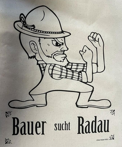 bauer_sucht