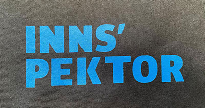 inns_pektor